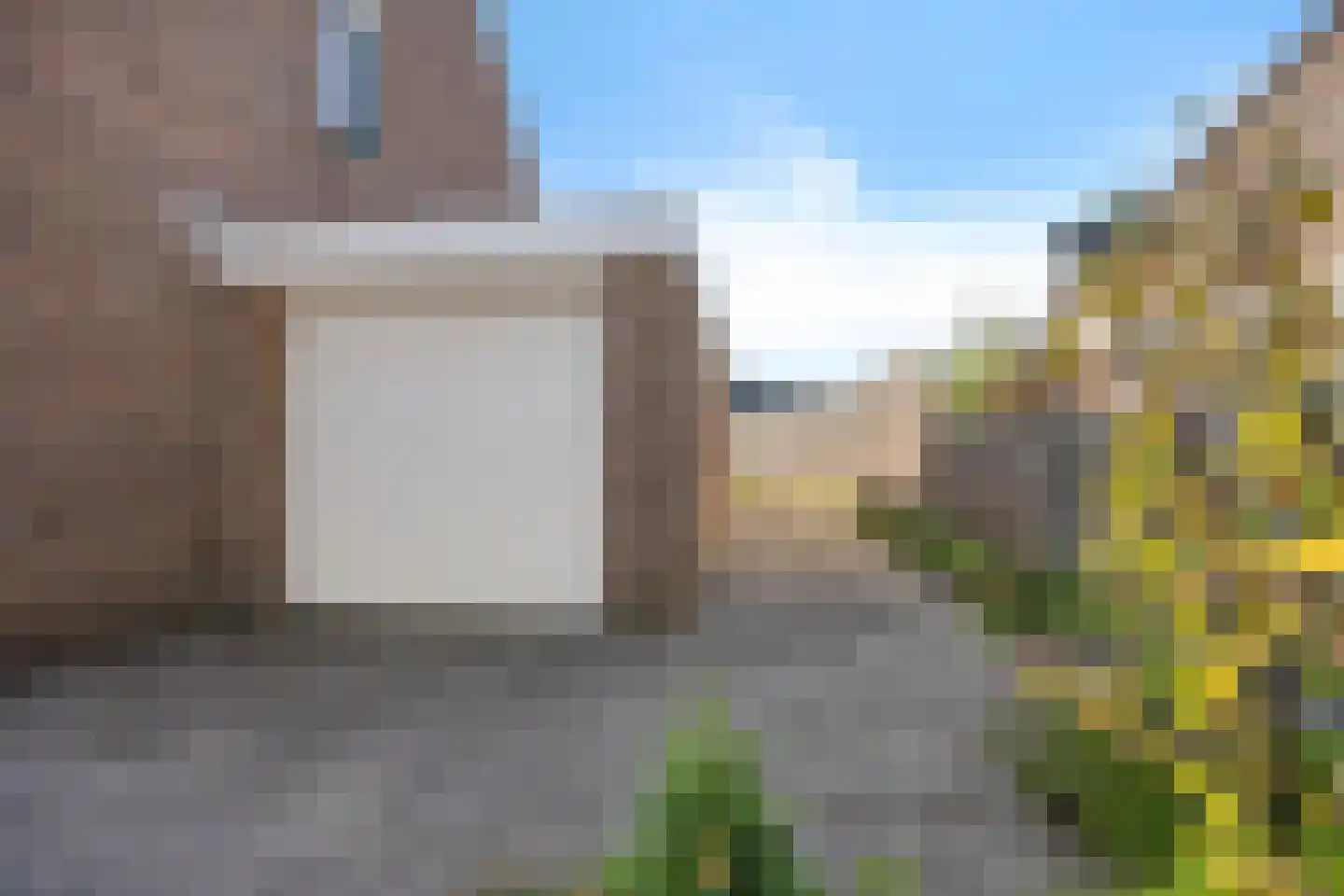 Iemstukken 63 Assen thumbnail 19