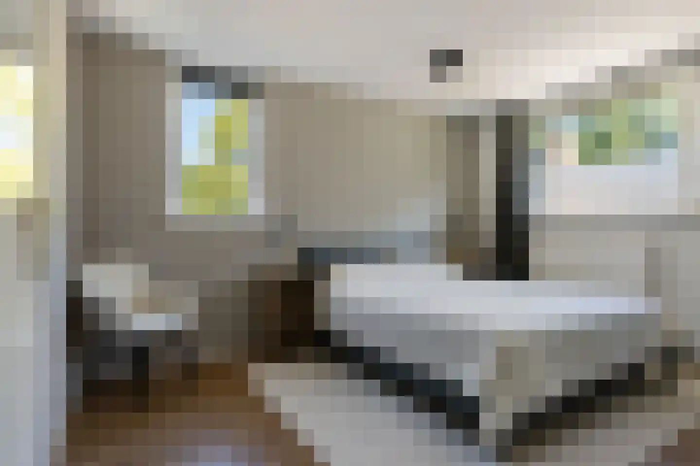 Iemstukken 63 Assen thumbnail 22
