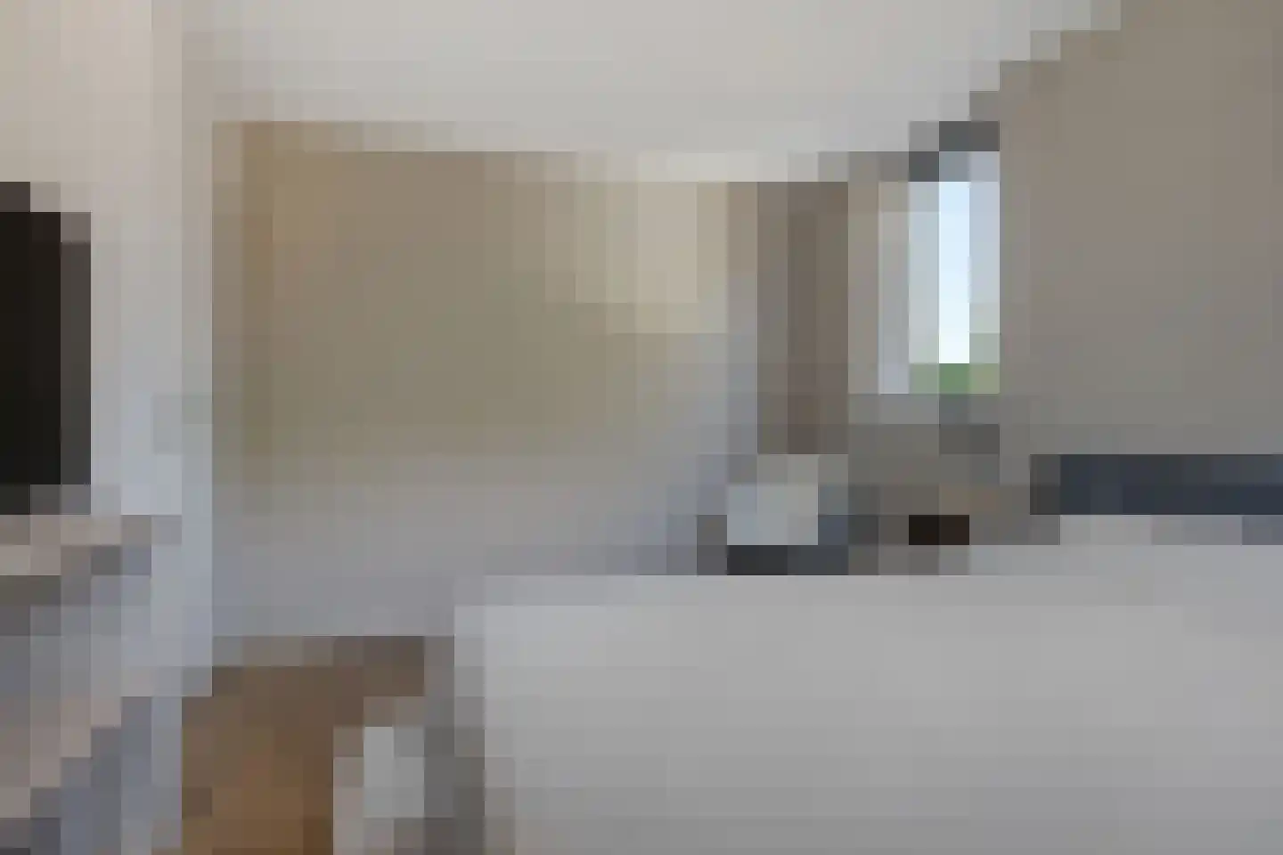 Iemstukken 63 Assen thumbnail 23