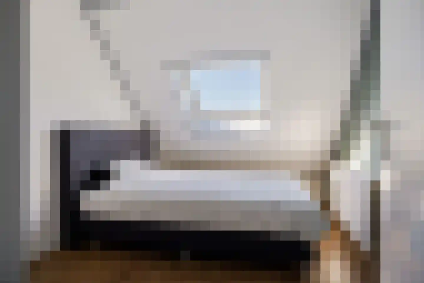 Iemstukken 63 Assen thumbnail 26