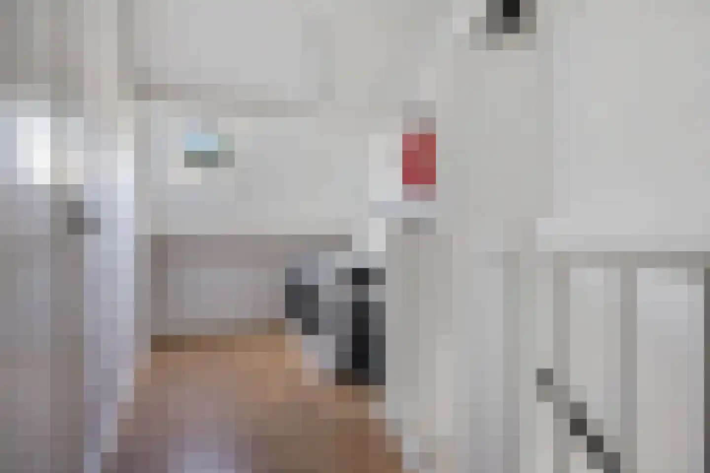 Iemstukken 63 Assen thumbnail 30