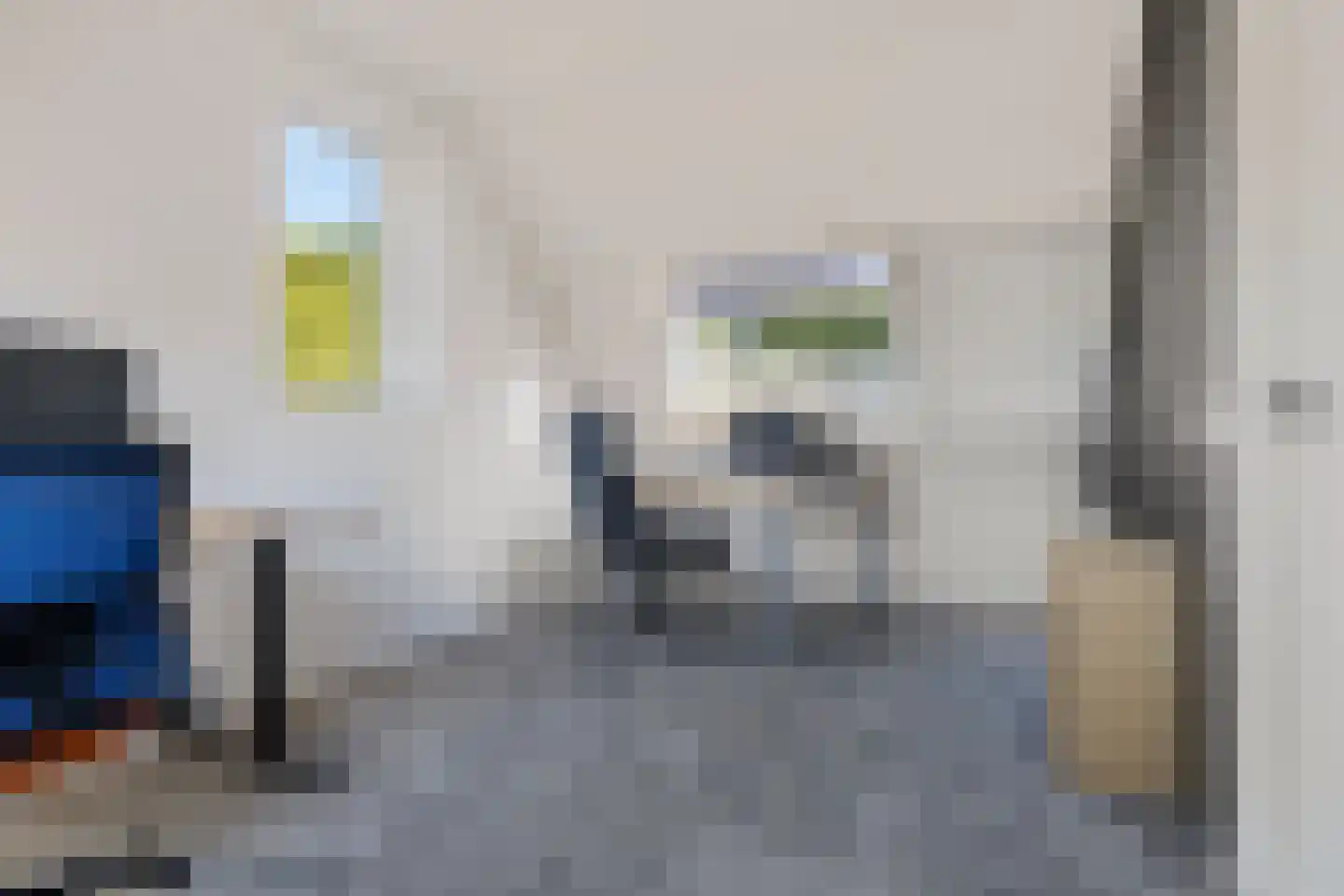 Iemstukken 63 Assen thumbnail 31