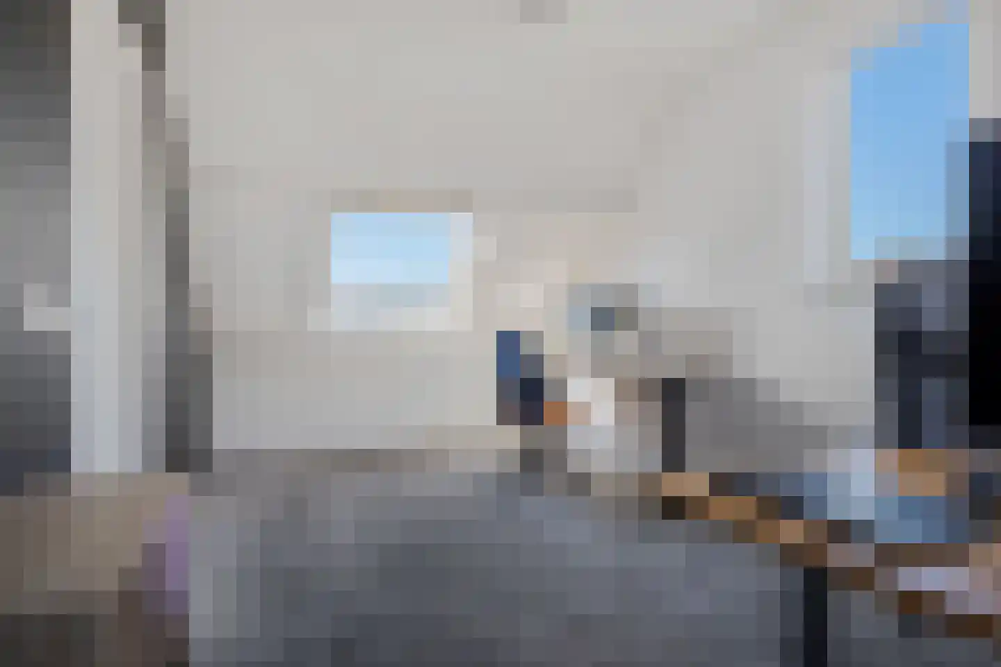Iemstukken 63 Assen thumbnail 32