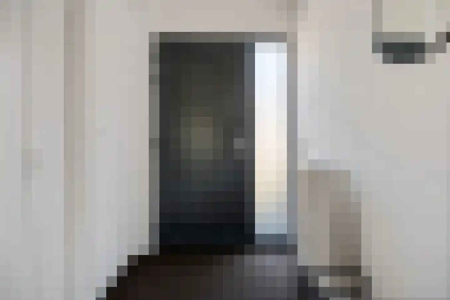 Iemstukken 63 Assen thumbnail 4