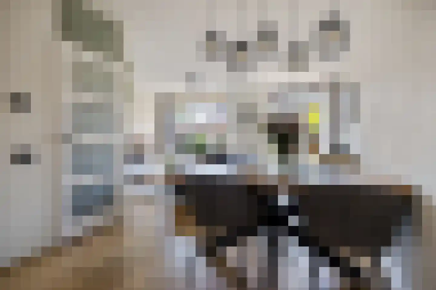 Iemstukken 63 Assen thumbnail 5