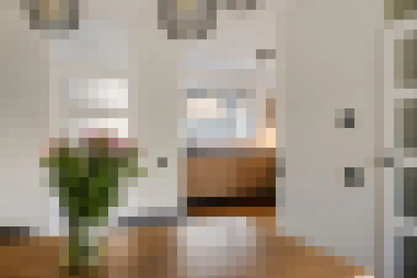 Iemstukken 63 Assen thumbnail 6