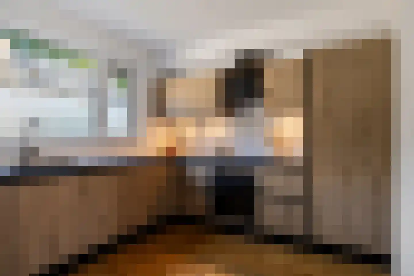 Iemstukken 63 Assen thumbnail 7