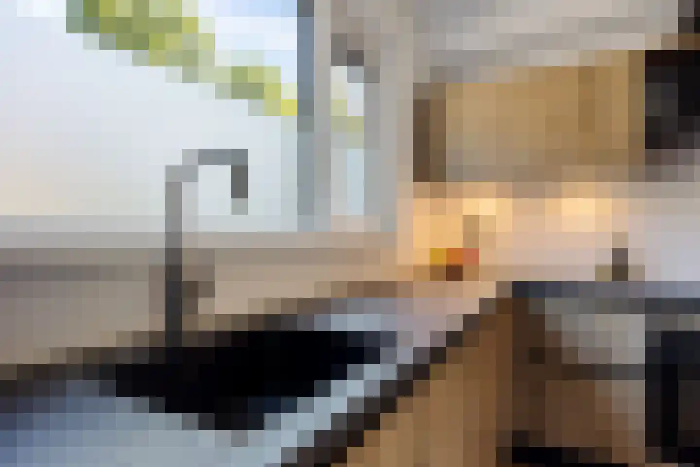 Iemstukken 63 Assen thumbnail 8
