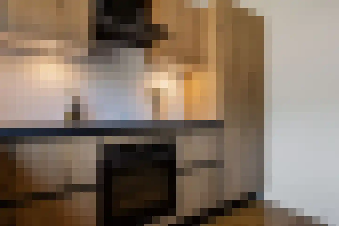 Iemstukken 63 Assen thumbnail 9