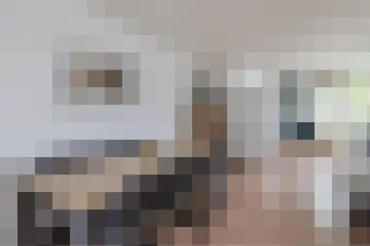 Iemstukken 66 Assen thumbnail 10