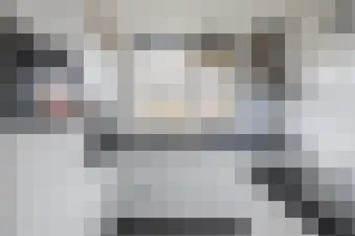 Iemstukken 66 Assen thumbnail 12