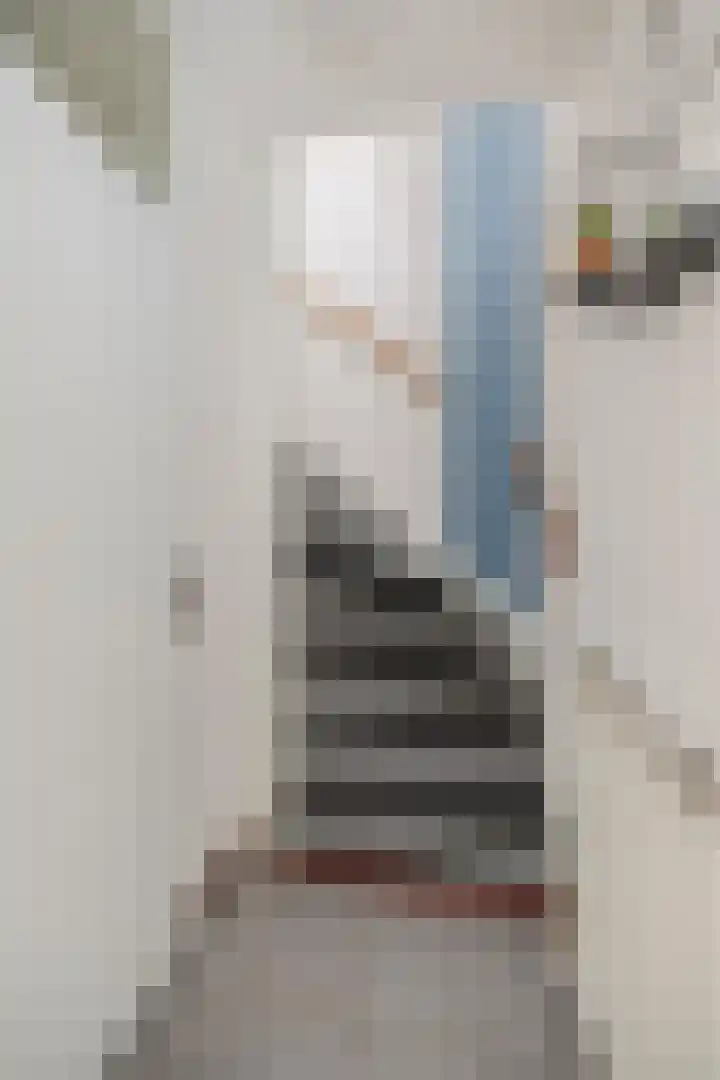 Iemstukken 66 Assen thumbnail 18