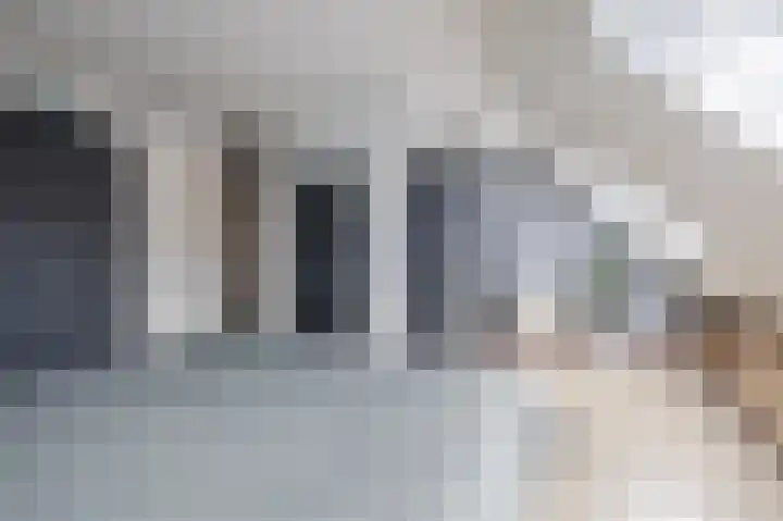 Iemstukken 66 Assen thumbnail 22