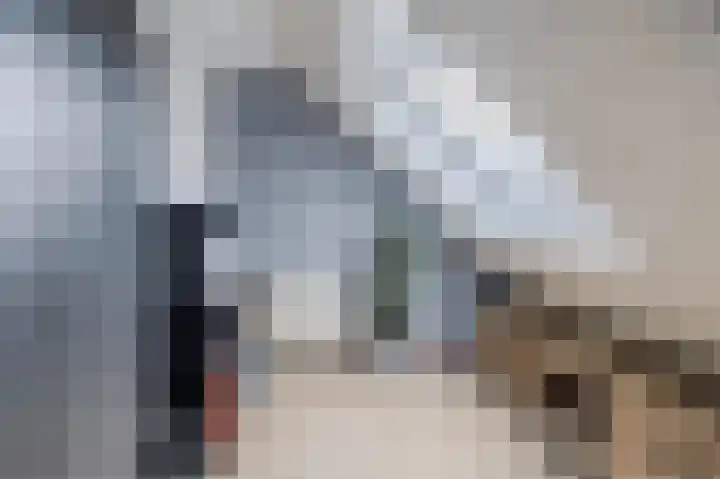 Iemstukken 66 Assen thumbnail 23
