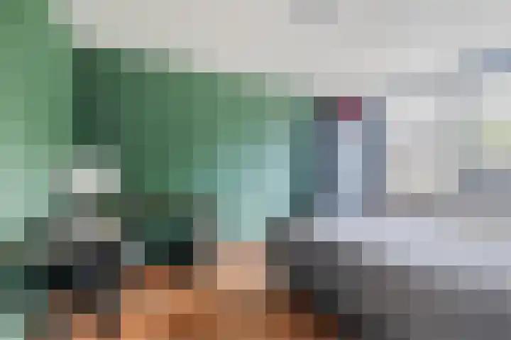 Iemstukken 66 Assen thumbnail 24