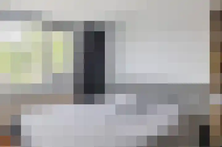 Iemstukken 66 Assen thumbnail 26