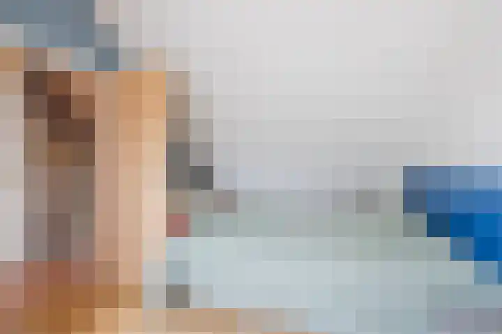 Iemstukken 66 Assen thumbnail 31