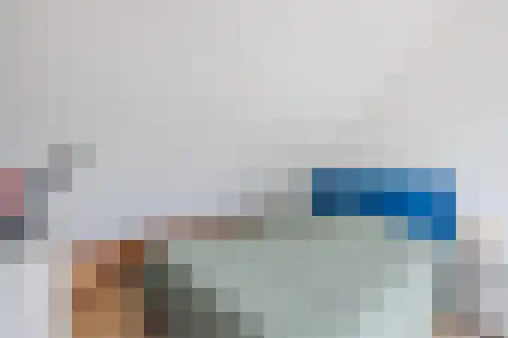 Iemstukken 66 Assen thumbnail 32