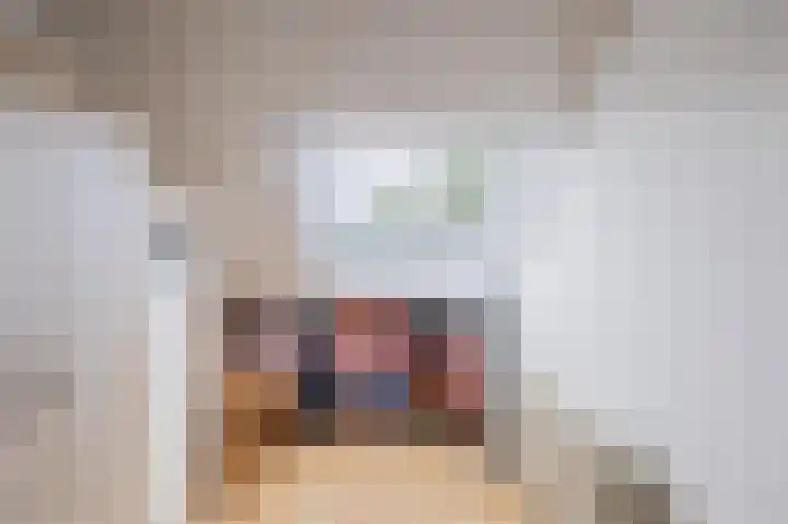 Iemstukken 66 Assen thumbnail 33