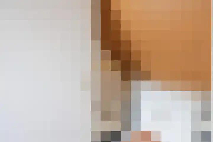 Iemstukken 66 Assen thumbnail 34