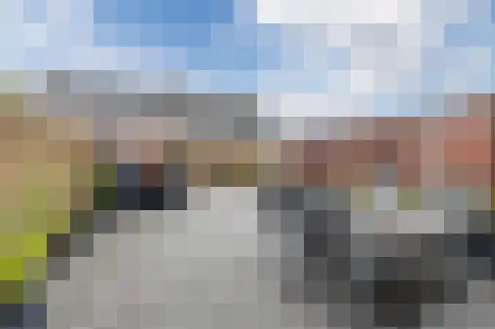 Iemstukken 66 Assen thumbnail 35