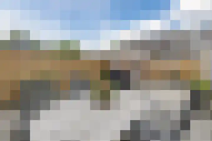 Iemstukken 66 Assen thumbnail 36