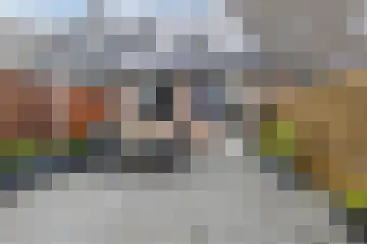 Iemstukken 66 Assen thumbnail 37