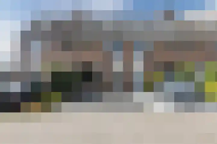 Iemstukken 66 Assen thumbnail 39
