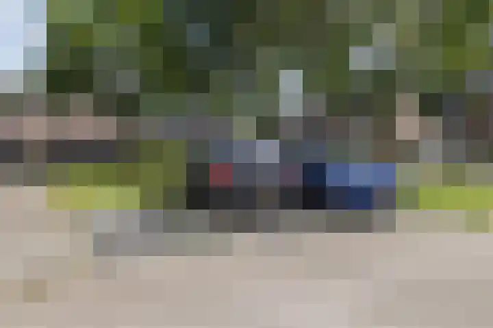 Iemstukken 66 Assen thumbnail 5