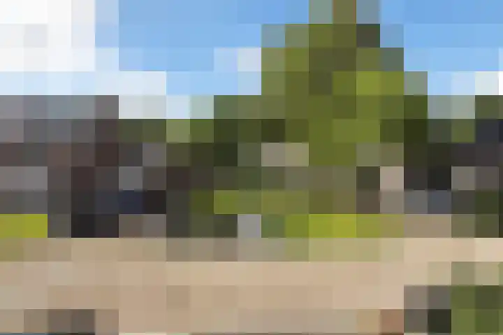 Iemstukken 66 Assen thumbnail 6