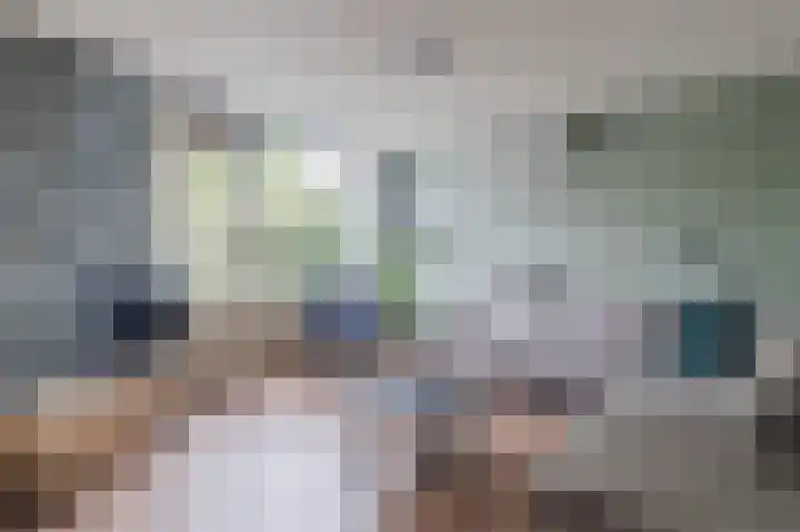 Iemstukken 66 Assen thumbnail 7