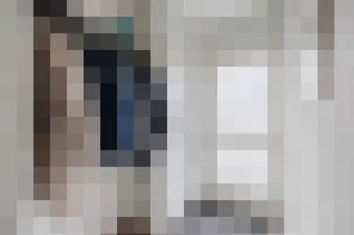 Iemstukken 66 Assen thumbnail 8