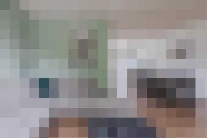 Iemstukken 66 Assen thumbnail 9