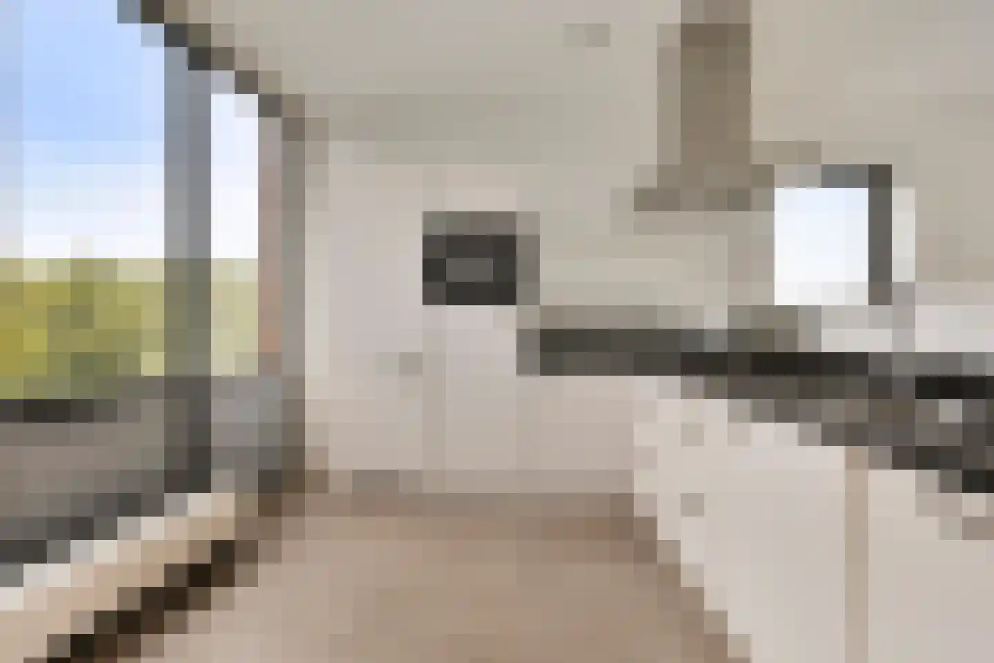 Ien Daleshof 14 Rotterdam thumbnail 10