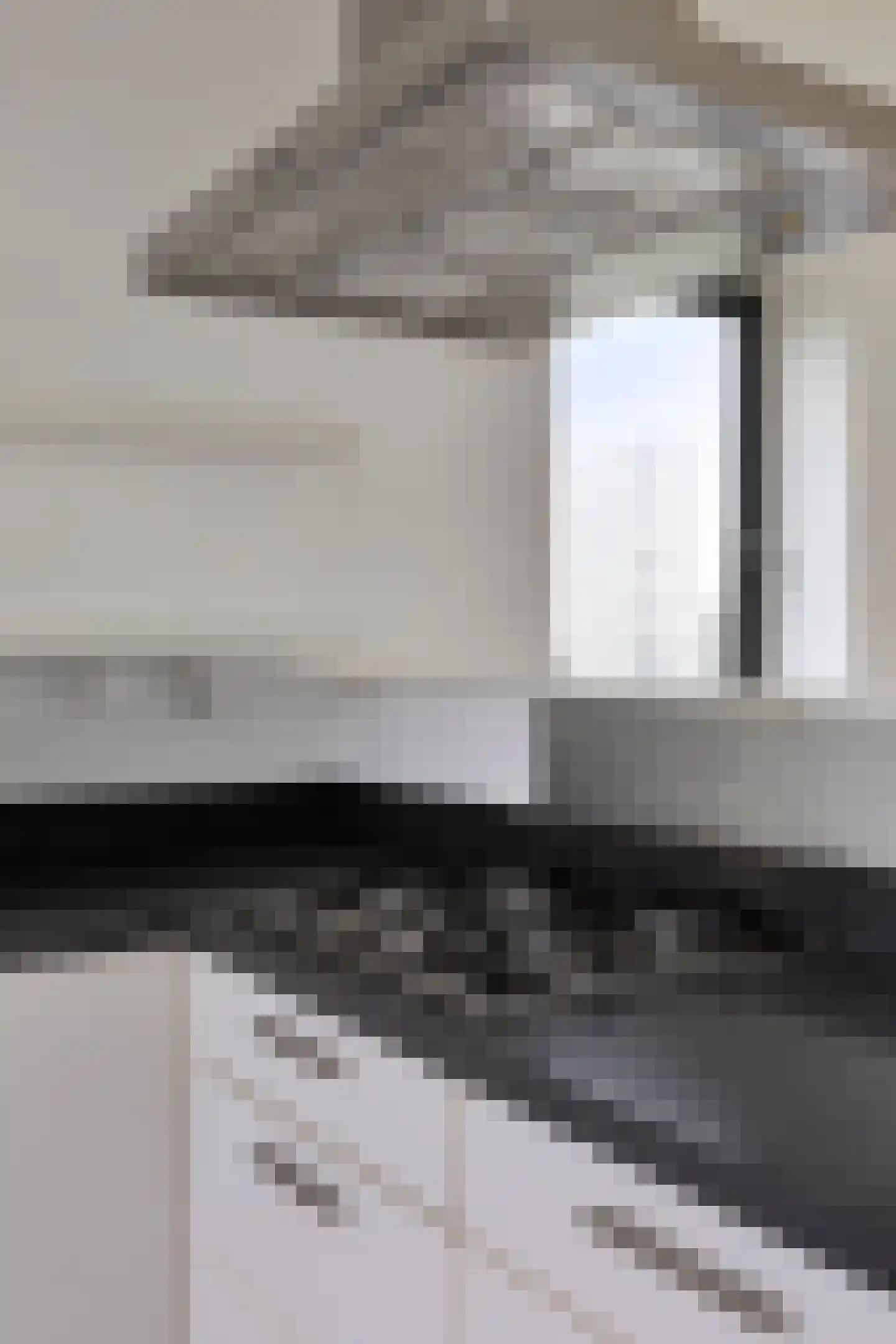 Ien Daleshof 14 Rotterdam thumbnail 12
