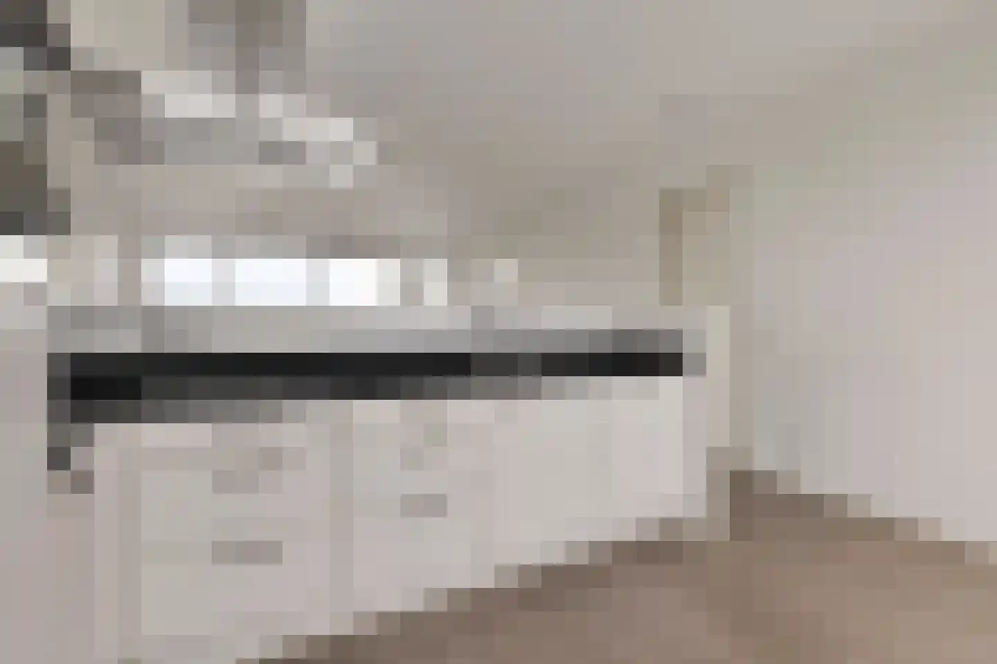 Ien Daleshof 14 Rotterdam thumbnail 15