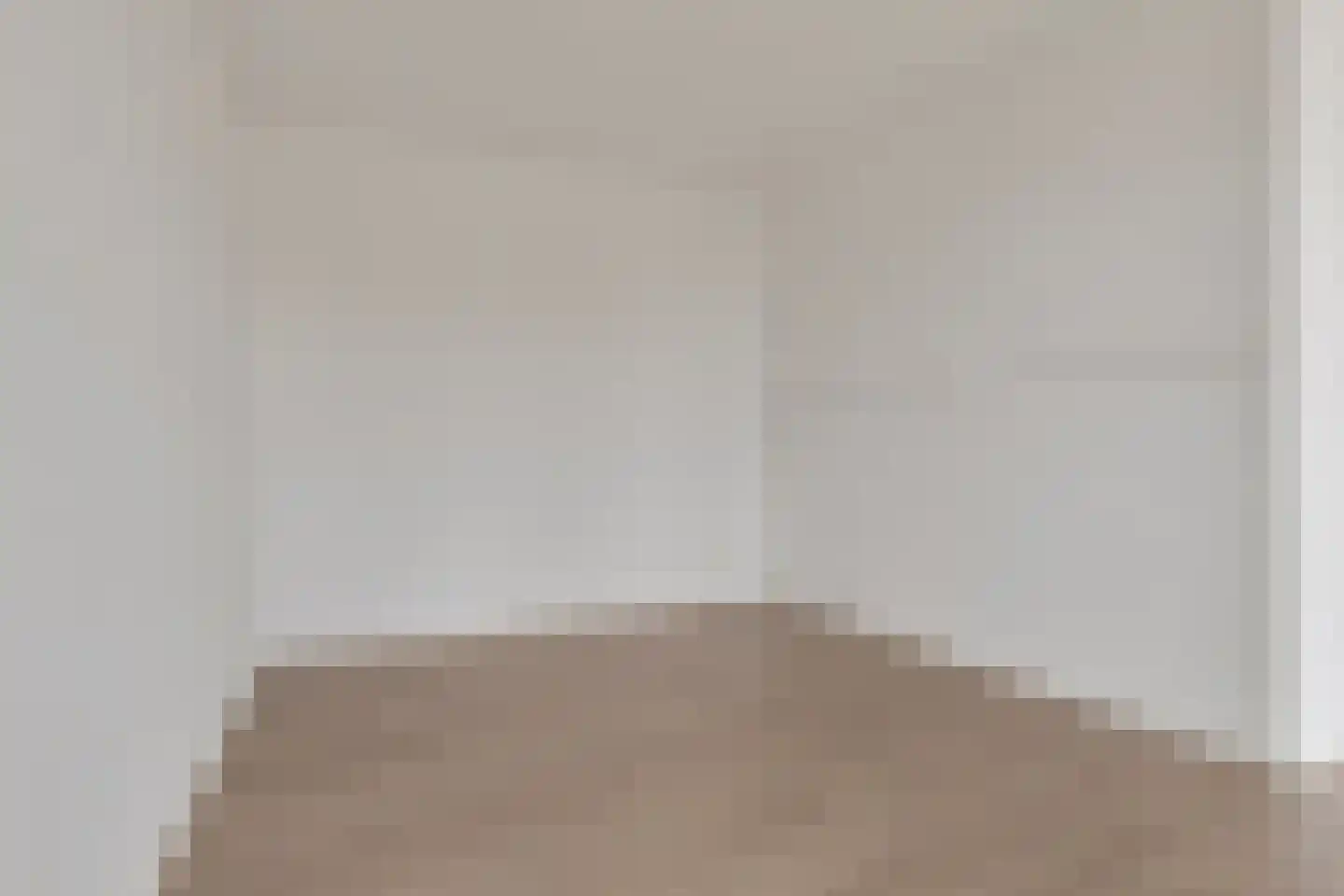Ien Daleshof 14 Rotterdam thumbnail 17
