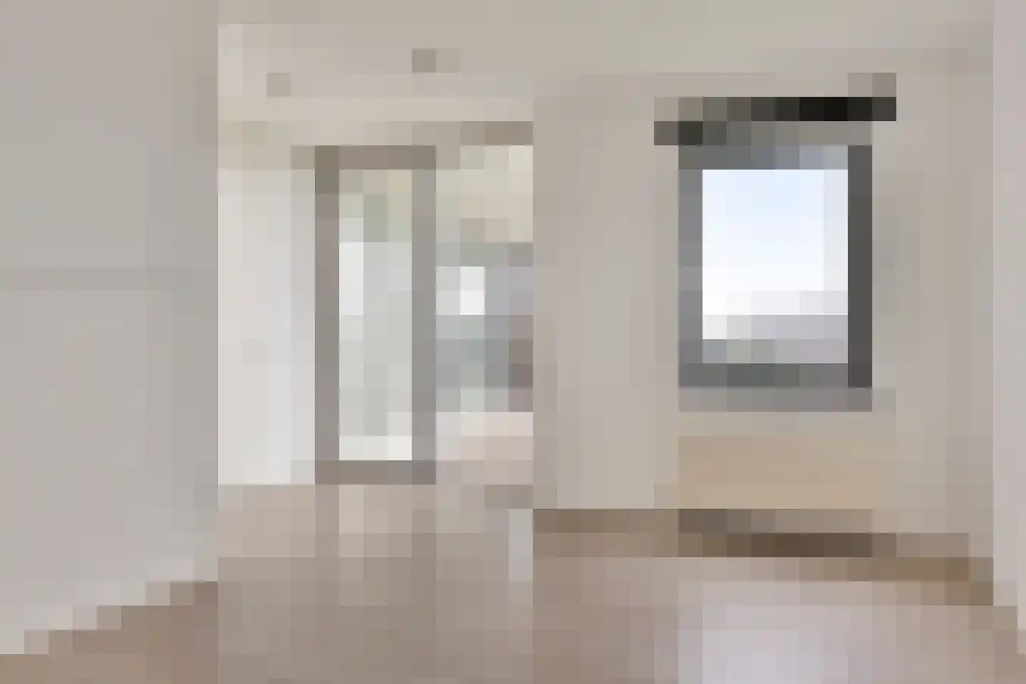 Ien Daleshof 14 Rotterdam thumbnail 18