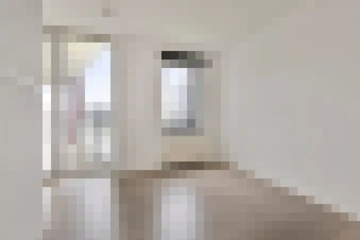 Ien Daleshof 14 Rotterdam thumbnail 19