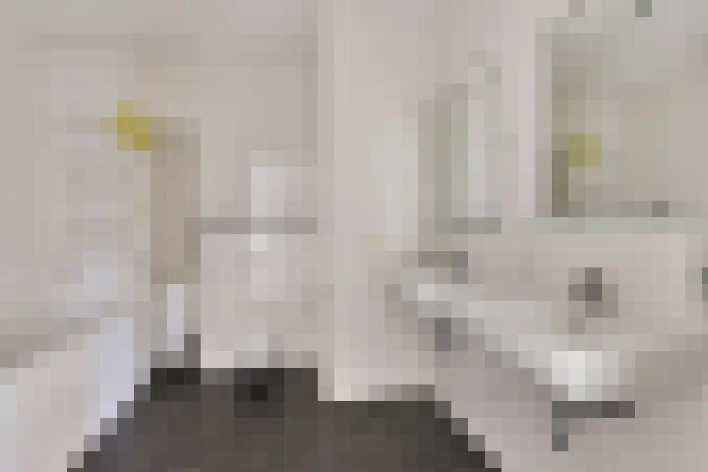 Ien Daleshof 14 Rotterdam thumbnail 20