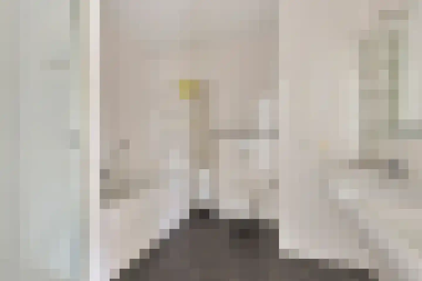 Ien Daleshof 14 Rotterdam thumbnail 21