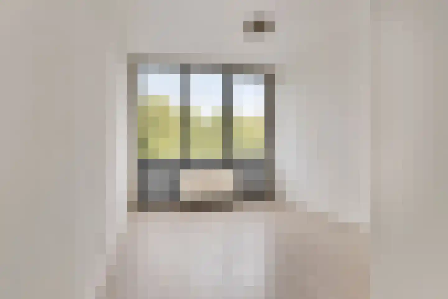 Ien Daleshof 14 Rotterdam thumbnail 26