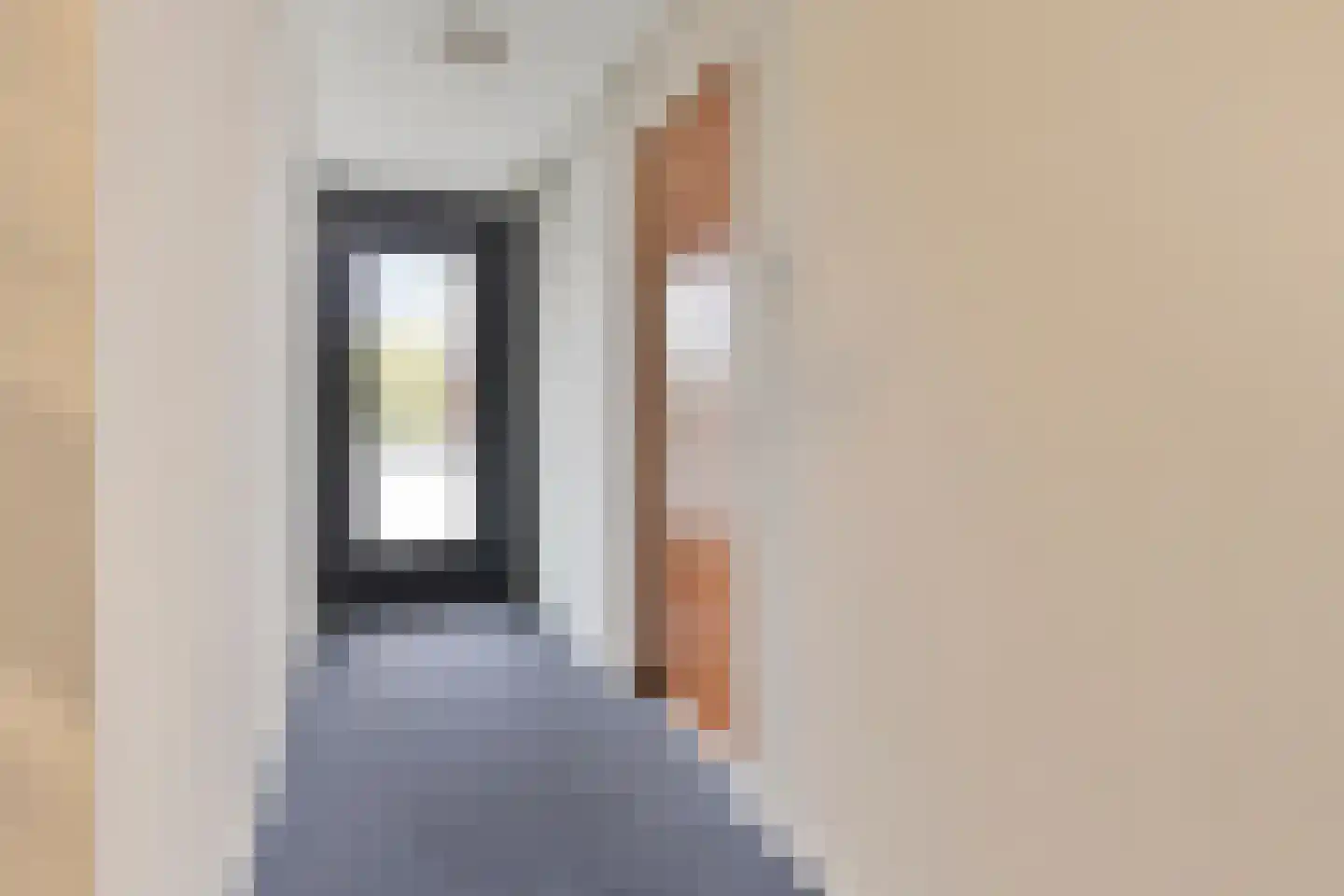 Ien Daleshof 14 Rotterdam thumbnail 30
