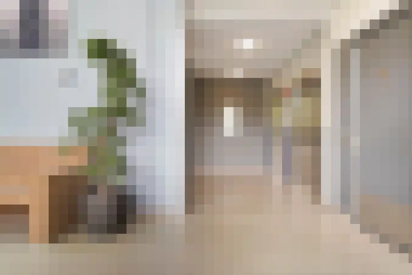 Ien Daleshof 14 Rotterdam thumbnail 31