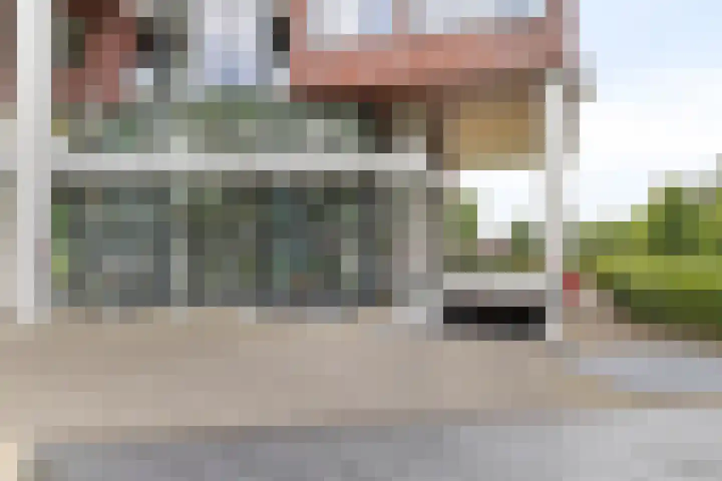 Ien Daleshof 14 Rotterdam thumbnail 36