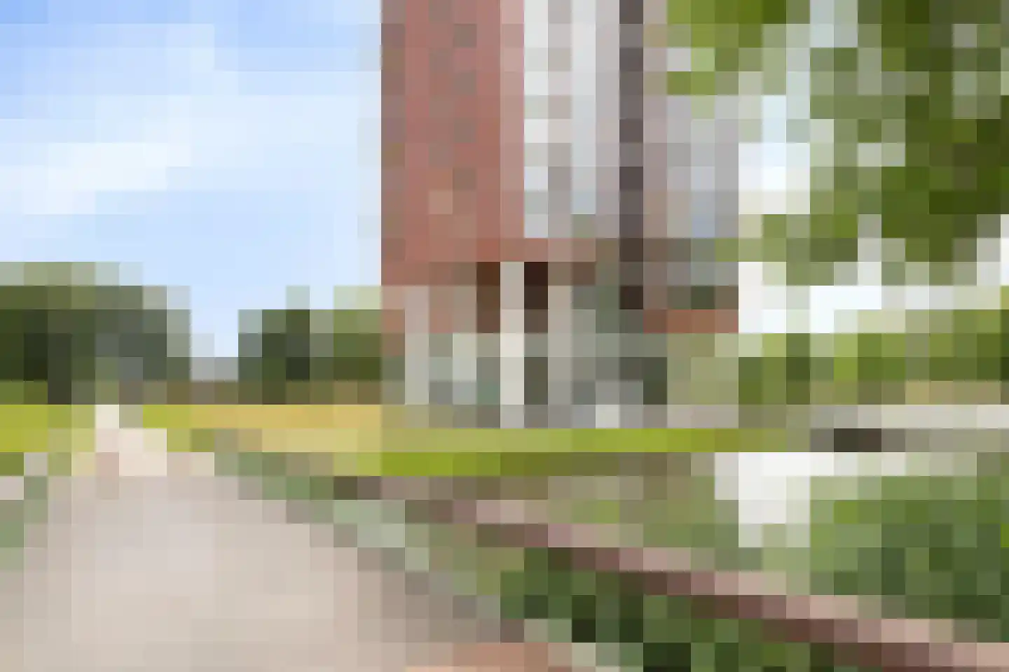 Ien Daleshof 14 Rotterdam thumbnail 37