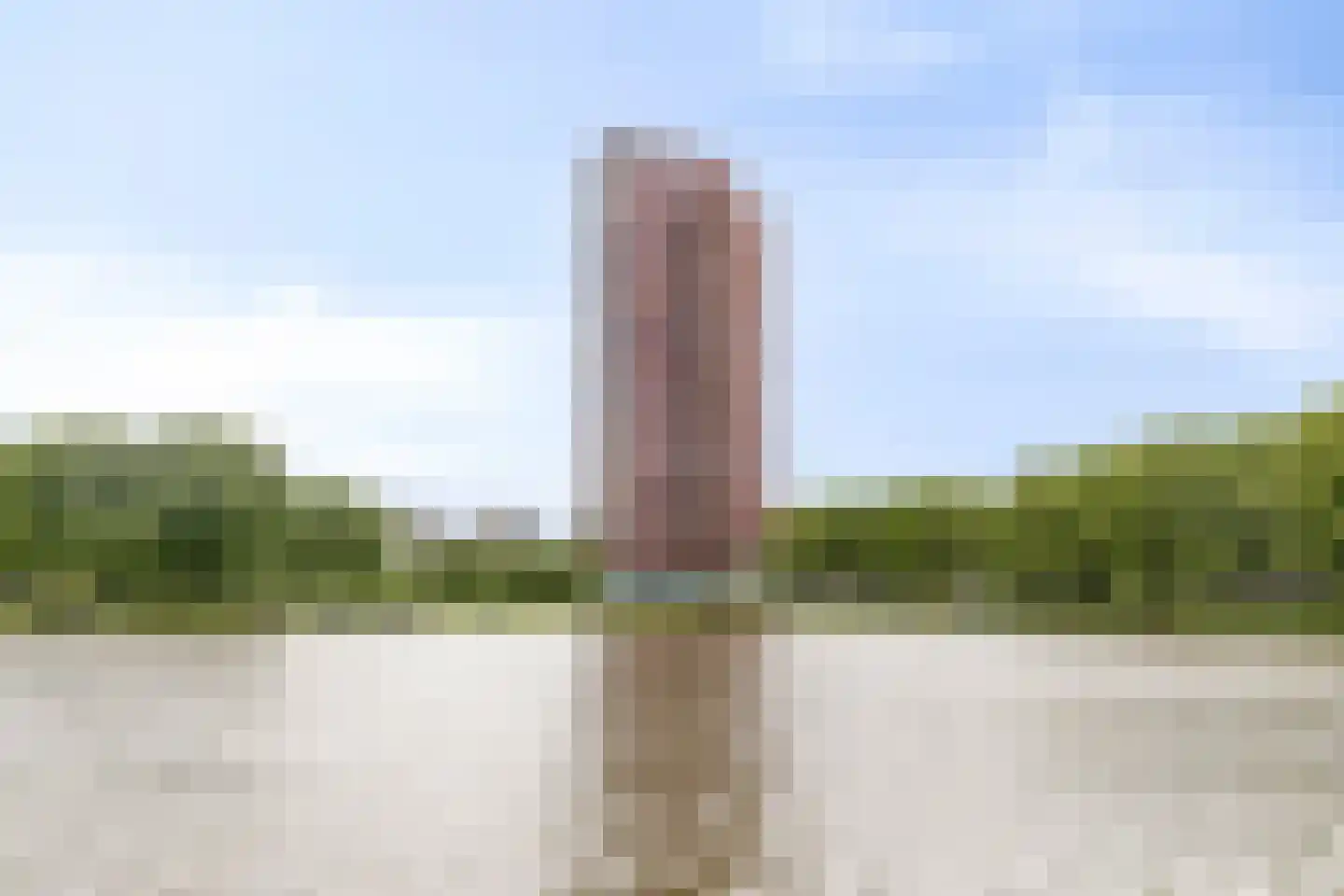 Ien Daleshof 14 Rotterdam thumbnail 38