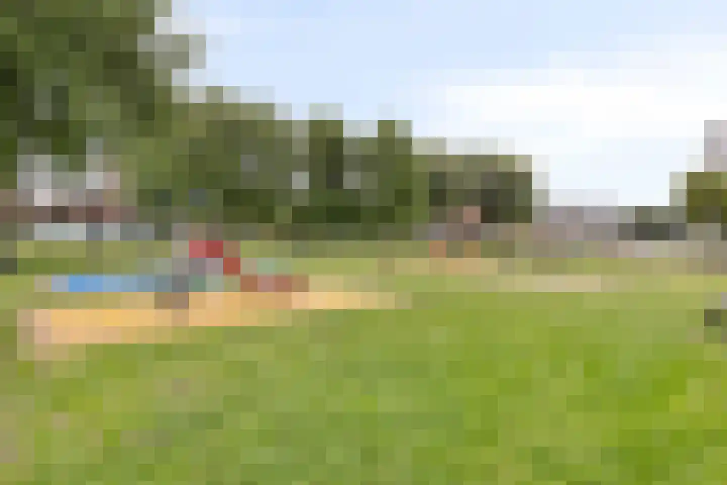 Ien Daleshof 14 Rotterdam thumbnail 39