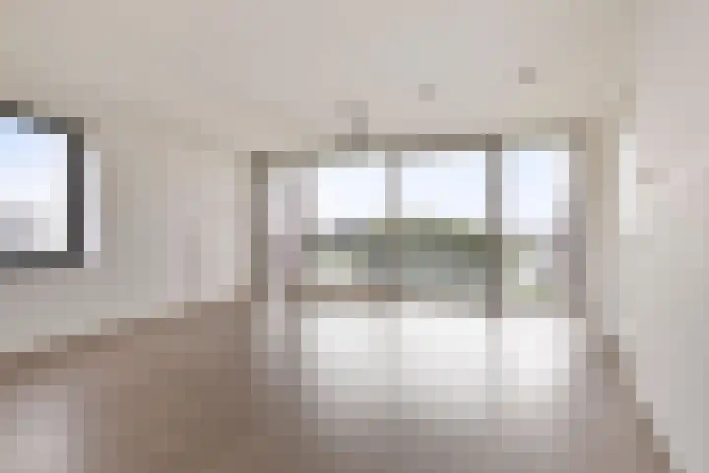 Ien Daleshof 14 Rotterdam thumbnail 4
