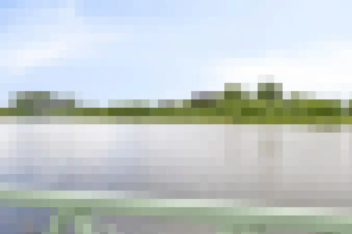 Ien Daleshof 14 Rotterdam thumbnail 40